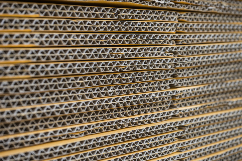 Wood Pulp Shortage Cause Price Increase For Everything From, 59 OFF